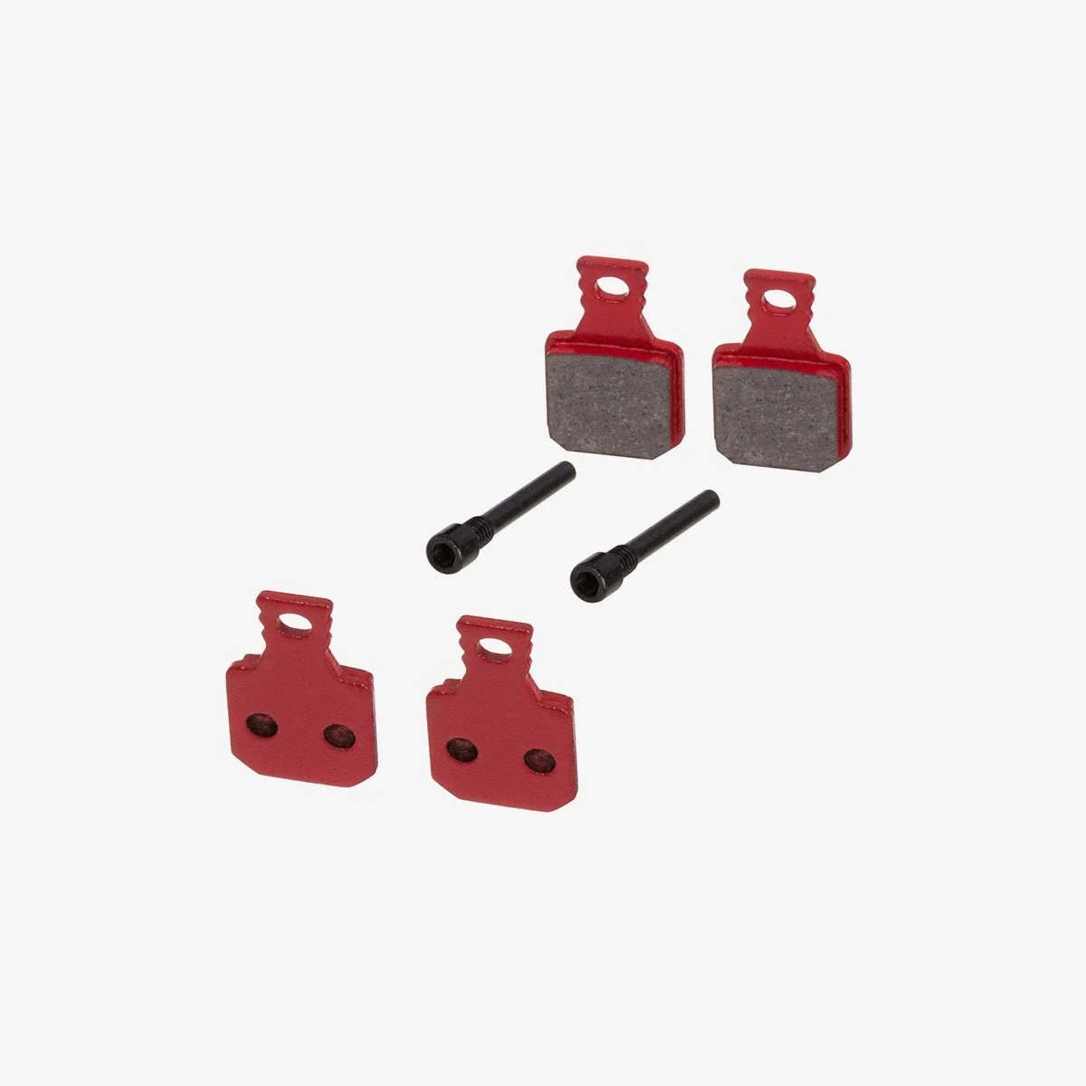 Eltin Pastillas Freno Disco E-Bike compatible Magura MT7 Oferta especial de fábrica