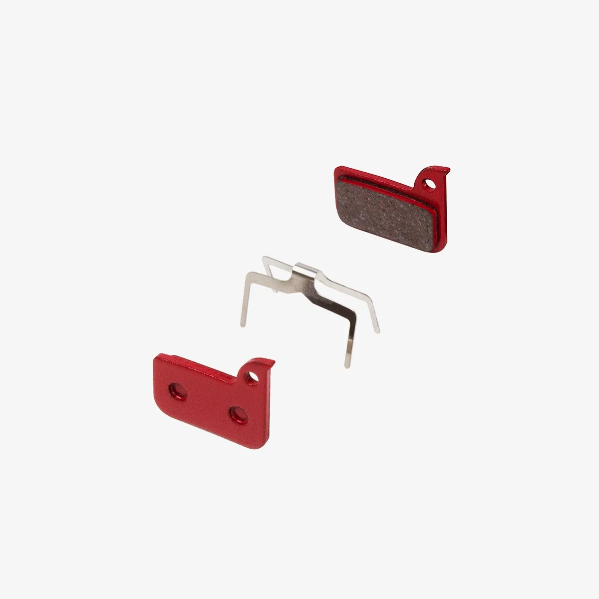 Eltin Pastillas Freno Disco E-Bike compatible SRAM Road & Level Ult/Tlm Superdescuento