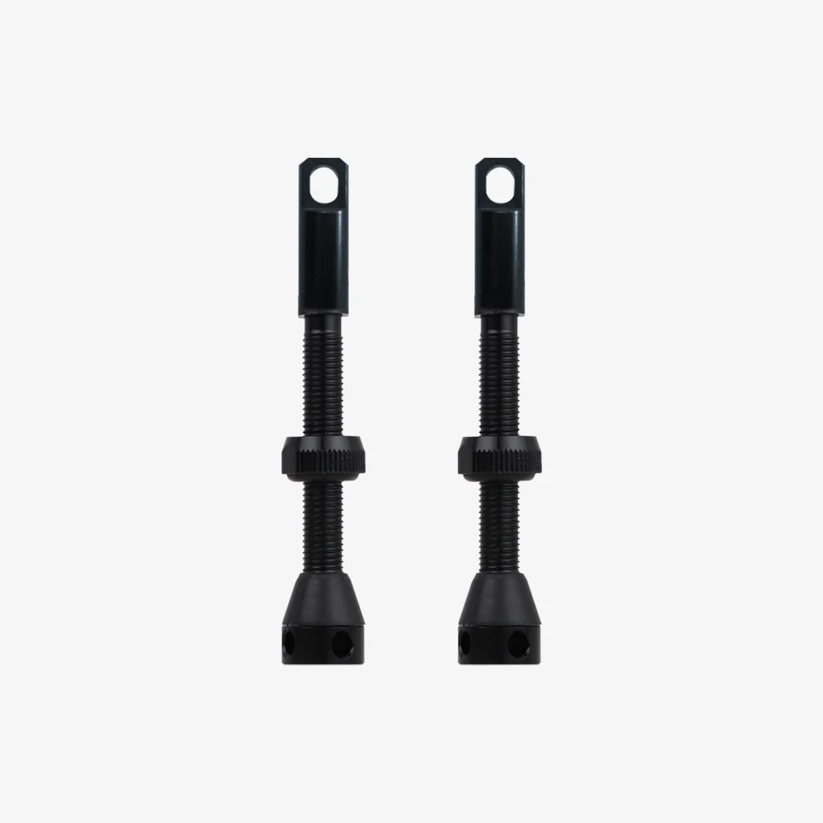 Eltin 10 válvulas mouse 40 mm tubeless Liquidación