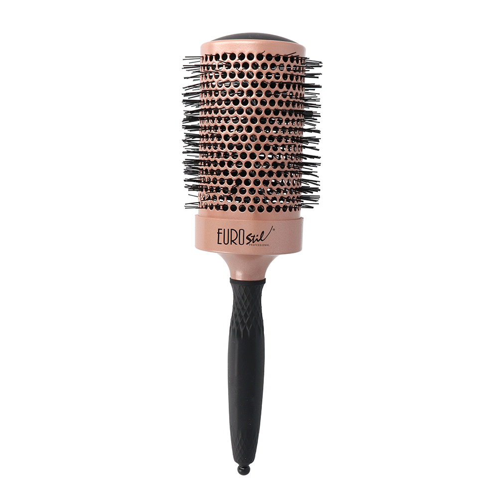 Eurostil CEPILLO IONIC 270 64MM