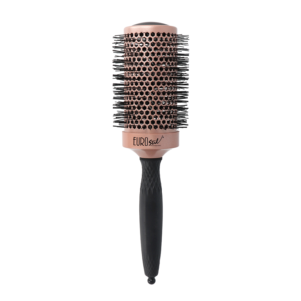 Eurostil CEPILLO IONIC 270 54MM