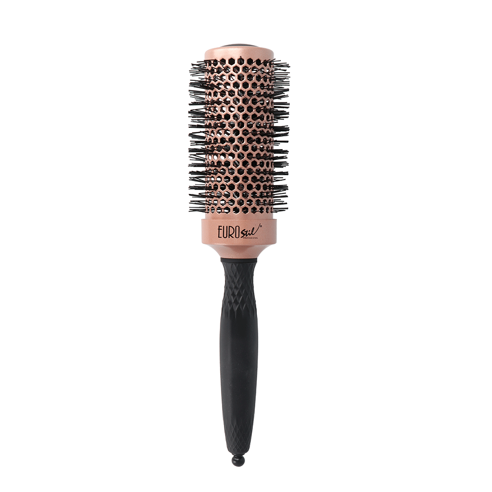 Eurostil CEPILLO IONIC 270 44MM