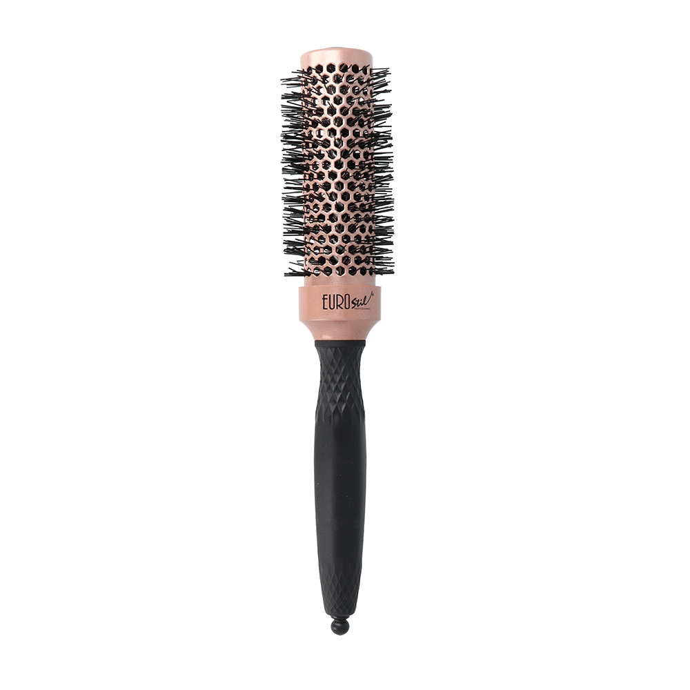 Eurostil CEPILLO IONIC 270 34MM