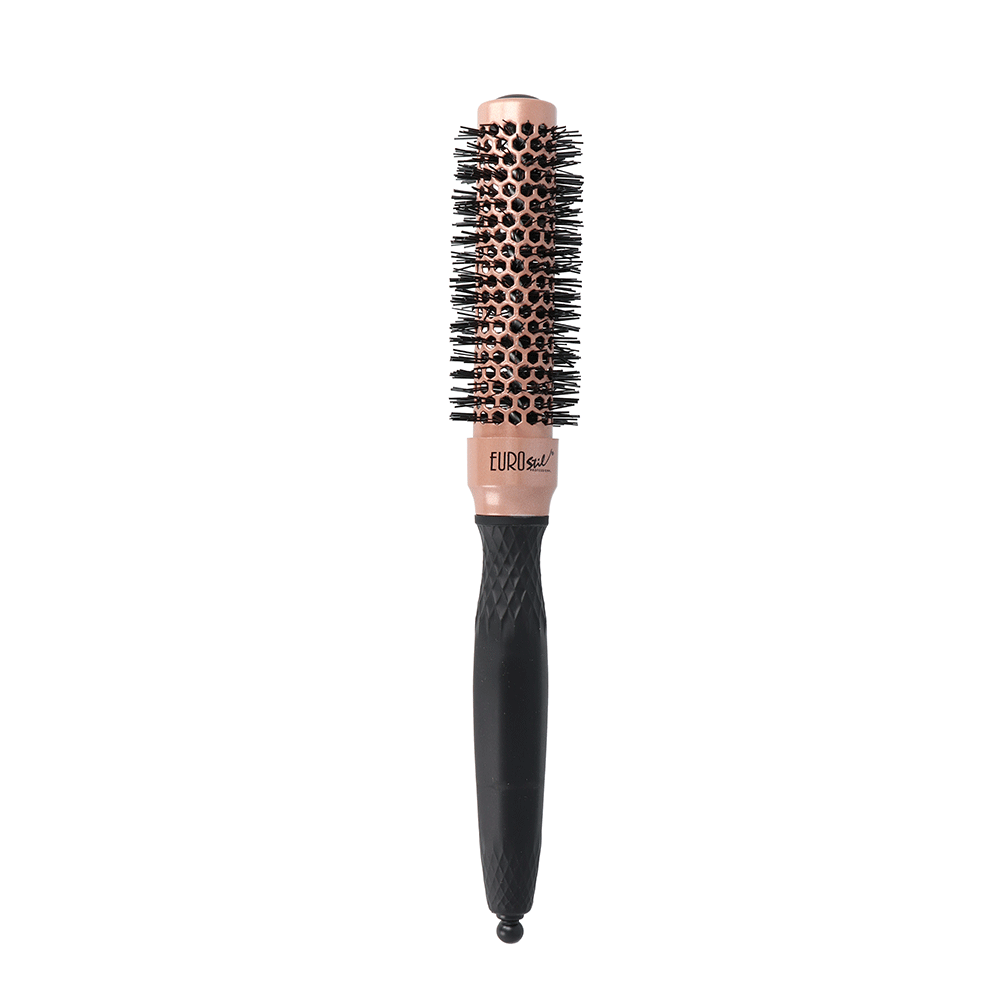 Eurostil CEPILLO IONIC 270 25MM