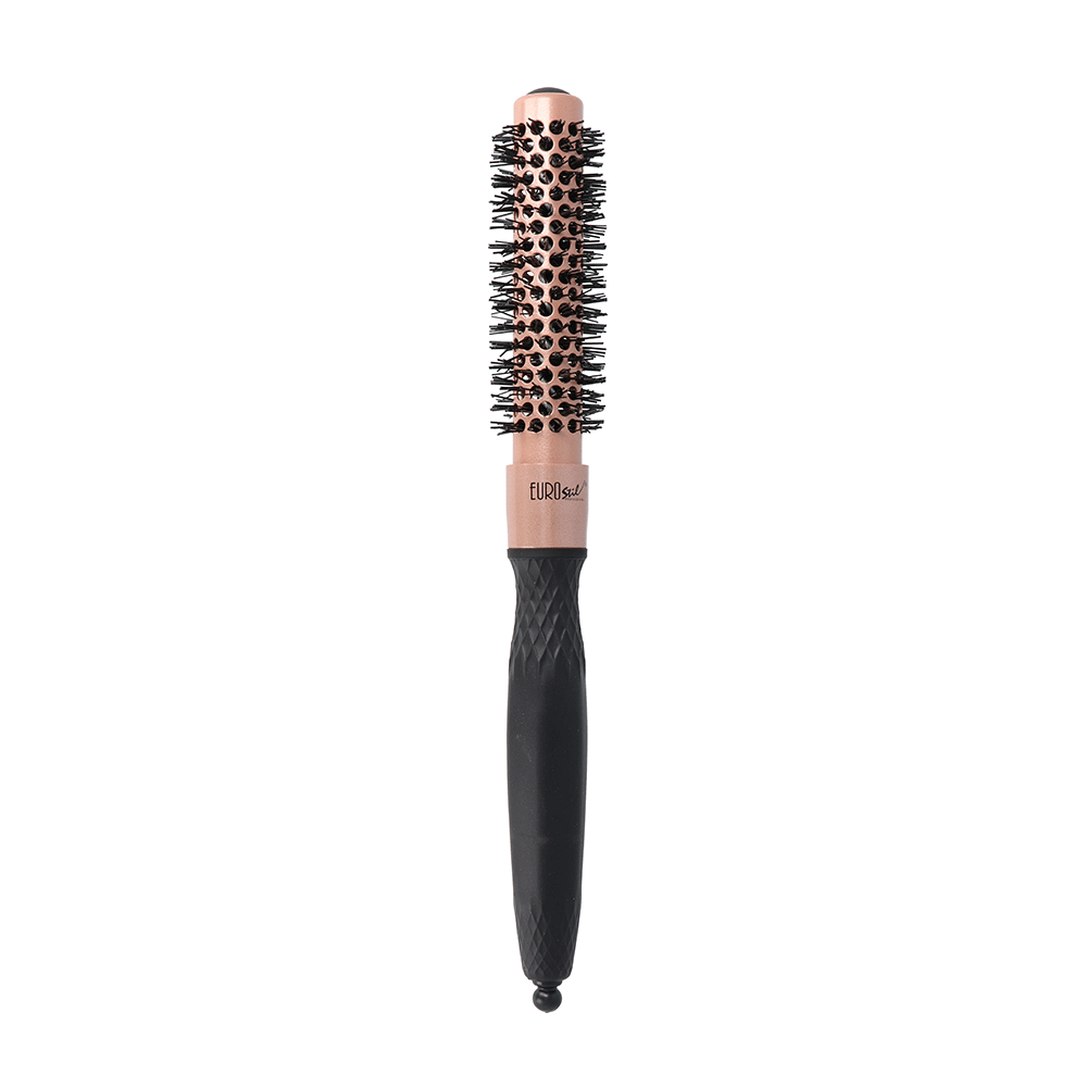 Eurostil CEPILLO IONIC 270 20MM