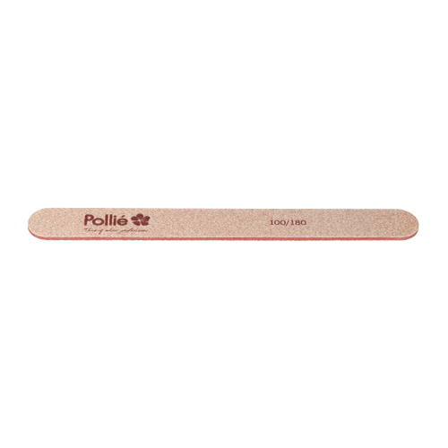 Eurostil LIMAS ECO PACK DE 12