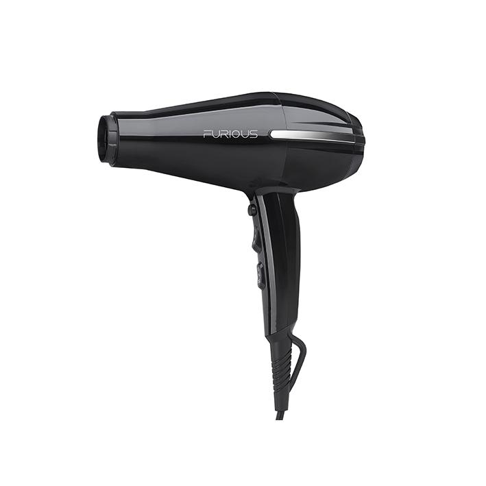 Eurostil SECADOR MODELO FURIOUS COMPACTO EUROSTIL
