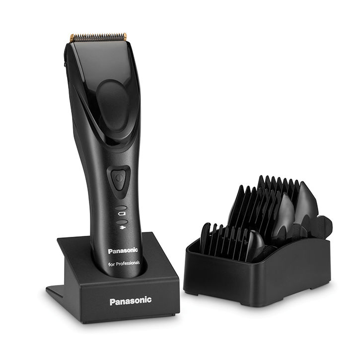 Eurostil PEINE 3-6MM ER-GP62 REF.06153 Ofertas