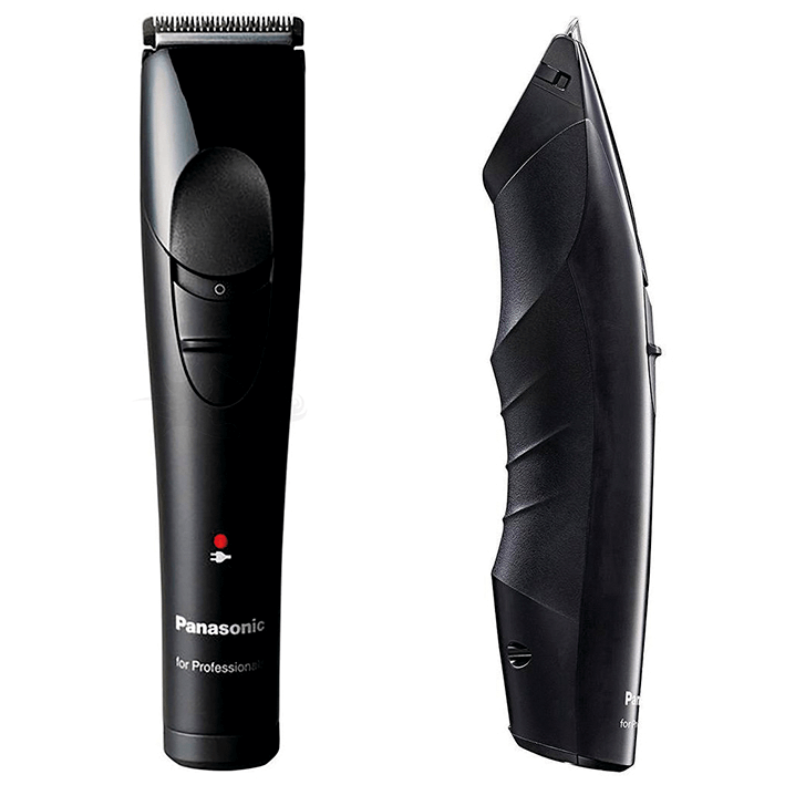 Eurostil PEINE 9-12MM ER-GP30 REF.06108 En oferta