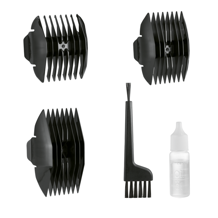 Eurostil PEINE 9-12MM ER-GP30 REF.06108 En oferta