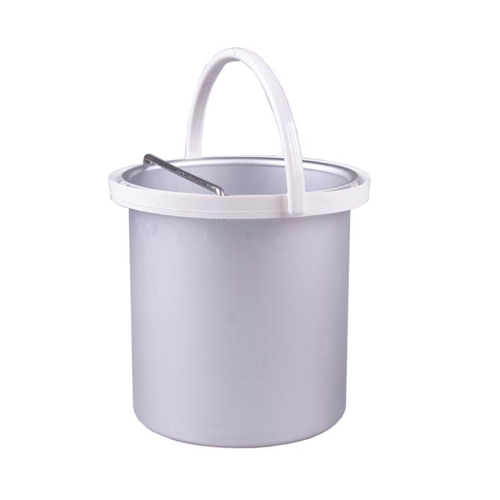 Eurostil CAZOLETA FUSOR CERA 800 GRS