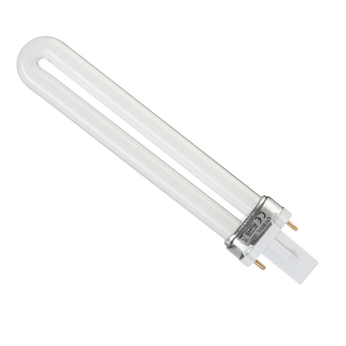 Eurostil RECAMBIO BOMBILLA UV 9W