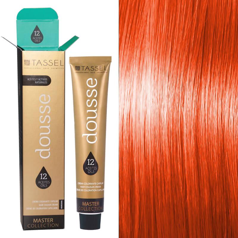 Eurostil DOUSSE Nº9C RUBIO EXTRA CLARO COBRE
