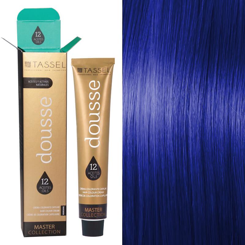 Eurostil DOUSSE Nº99 AZUL