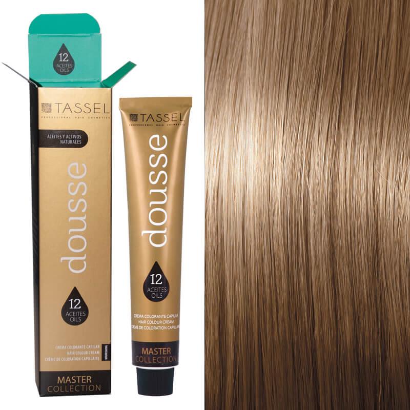 Eurostil DOUSSE Nº8.31 RUBIO CLARO BEIGE