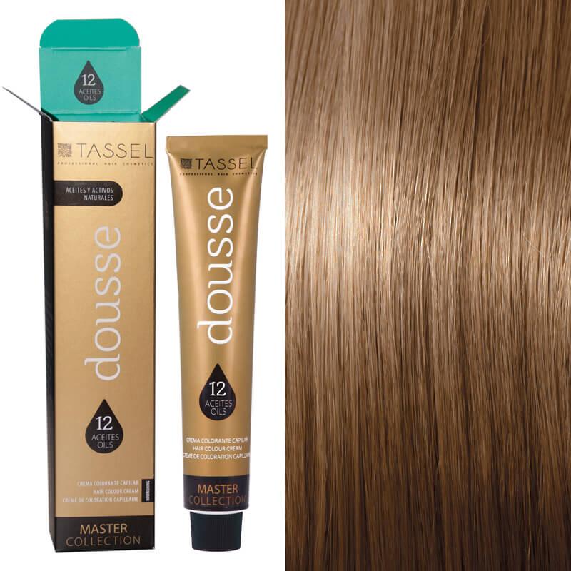Eurostil DOUSSE Nº7.31 RUBIO MEDIO BEIGE