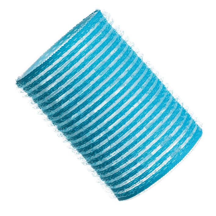 Eurostil BOLSA 3 U.BUCLES CELESTE 44 MM Oferta especial de fábrica