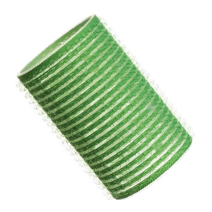 Eurostil BOLSA 3 U.BUCLES VERDES 40 MM