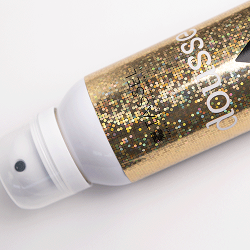 Eurostil BRILLO NATURAL “GLOSS SPRAY” DOUSSE Rebajas baratas