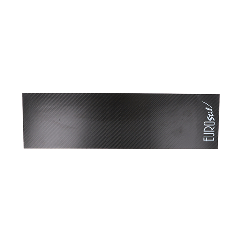Eurostil TABLERO DE CARBONO PARA BALAYAGE