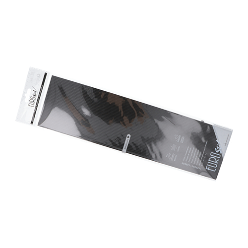 Eurostil TABLERO DE CARBONO PARA BALAYAGE ÚLTIMAS EDICIONES