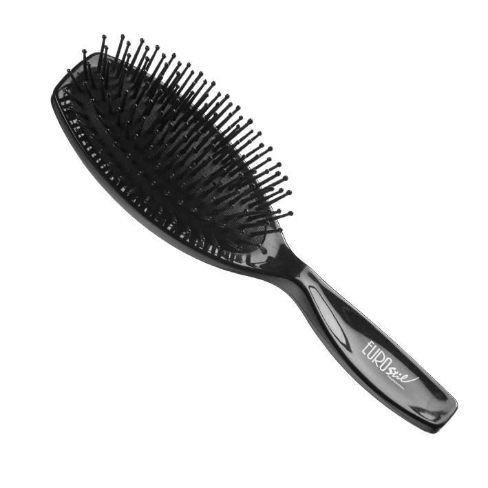 Eurostil CEP.FUELLE PUA PLAST.GDE.NEGRO Descuentos del mes