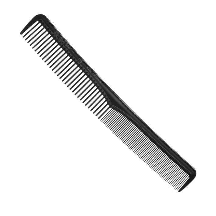 Eurostil PEINE BATIDOR NYL.PROFES.CORTE 17 5 CM