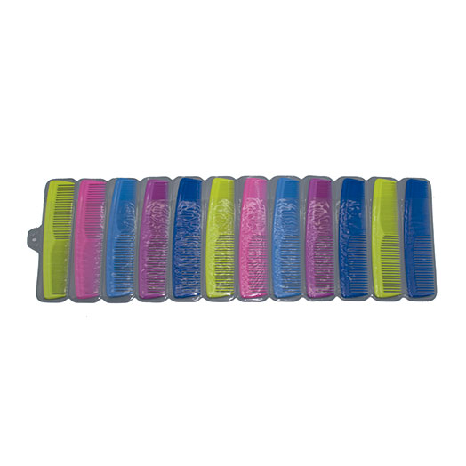 Eurostil PEINE BATIDOR PEQUEÑO COLORES COMPRAR AHORA