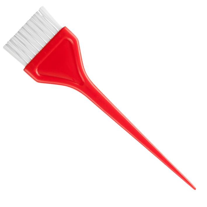 Eurostil PALETINA TINTE GRANDE (GRANEL) Promoción trimestral