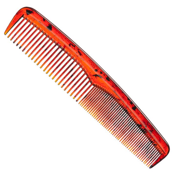 Eurostil PEINE BATIDOR CONCHA 19 CM