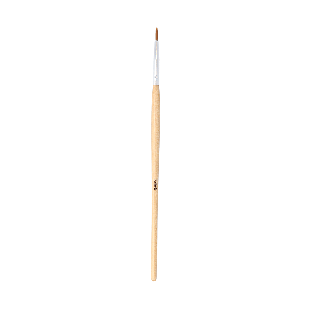 Eurostil PINCEL PARA OJOS