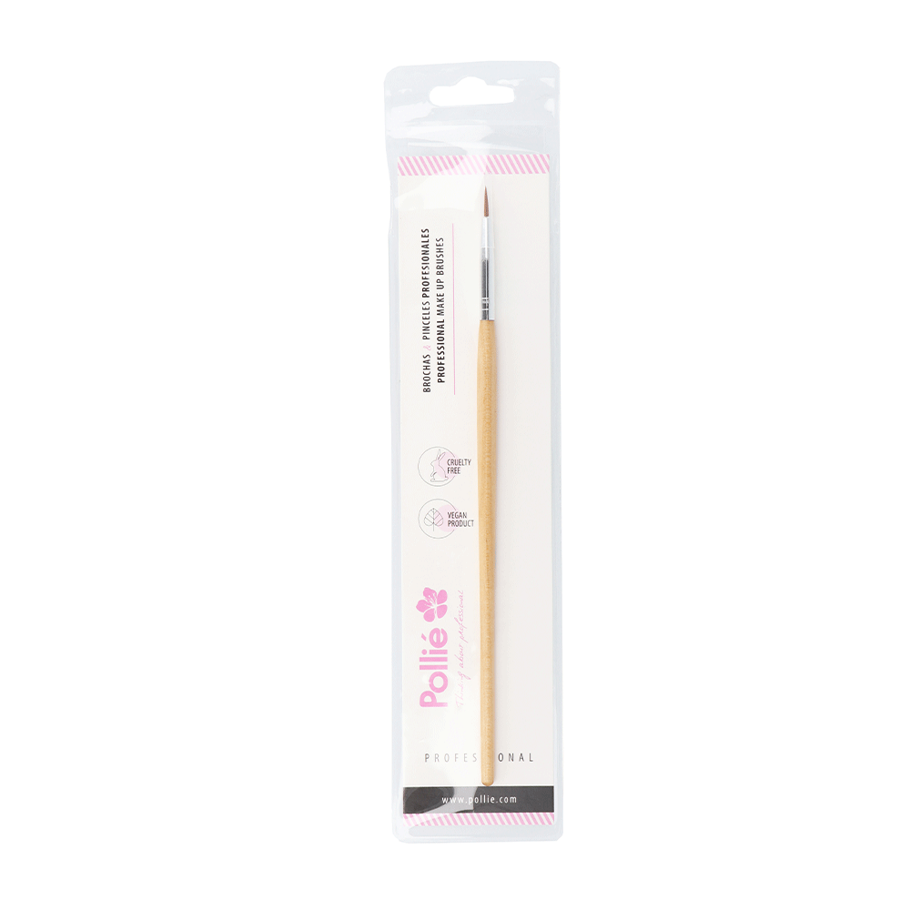 Eurostil PINCEL PARA OJOS En oferta