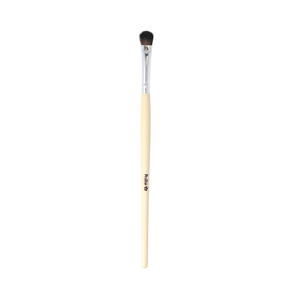 Eurostil PINCEL PARA SOMBRAS