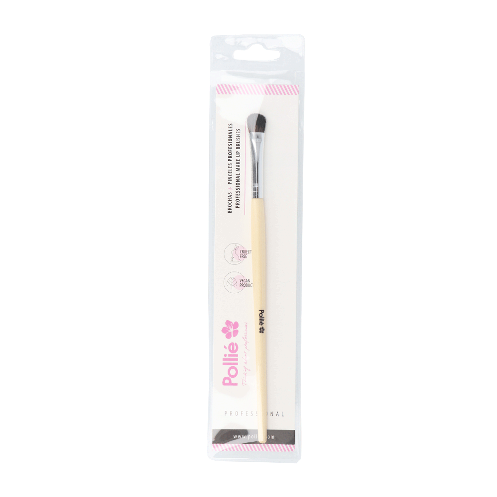 Eurostil PINCEL PARA SOMBRAS Gran oferta