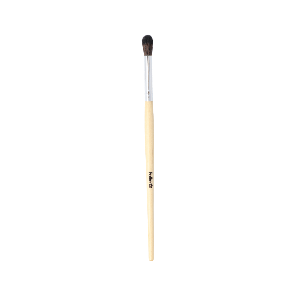 Eurostil PINCEL DIFUMINADOR