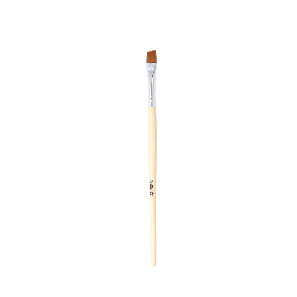 Eurostil PINCEL BISELADO SOMBRAS
