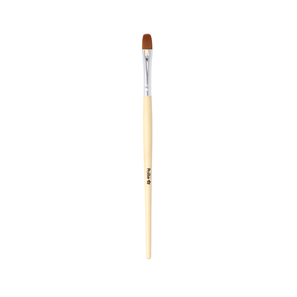 Eurostil PINCEL PARA CORRECTOR