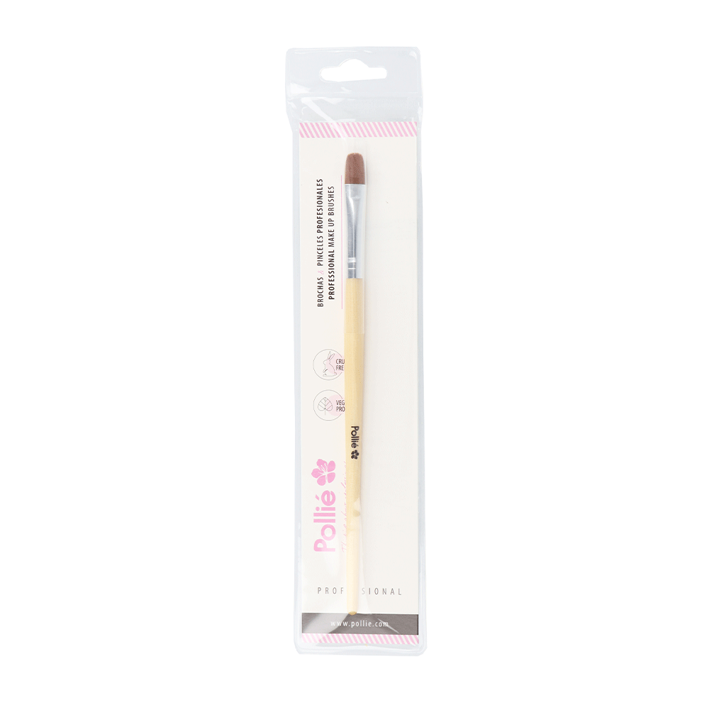 Eurostil PINCEL PARA CORRECTOR Los más vendidos