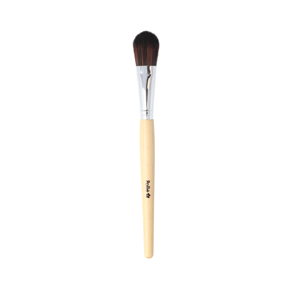 Eurostil PINCEL PARA MASCARILLA