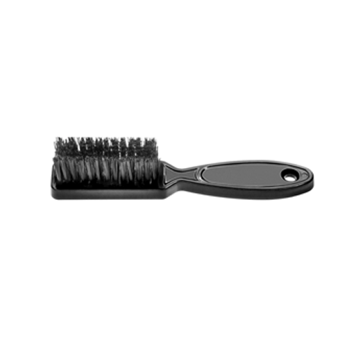 Eurostil CEPILLO FADE BLESSED NEGRO