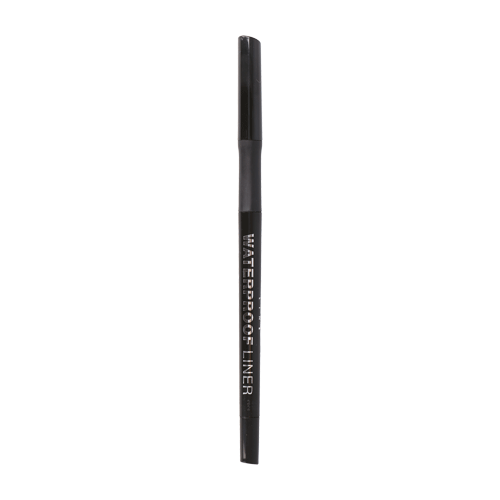 Eurostil PERFILADOR RESISTENTE AL AGUA STAGELINE Rebajas top