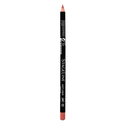 Eurostil PERFILADOR DE LABIOS 05 STAGELINE Envío gratis