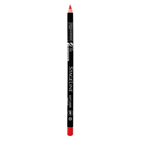 Eurostil PERFILADOR DE LABIOS 03 STAGELINE