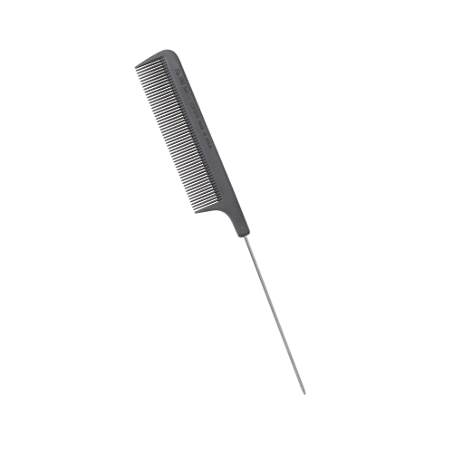 Eurostil PEINE DE CARBONO 22 3cm