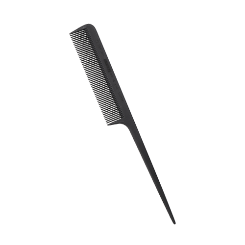 Eurostil PEINE DE CARBONO 21 5CM