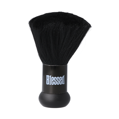 Eurostil CEPILLO BARBER BLESSED Descuentos del mes