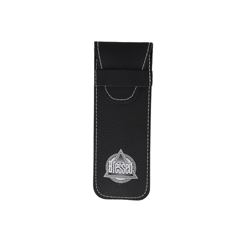 Eurostil NAVAJA DE CARRIL BLESSED AZUL Descuento por venta flash