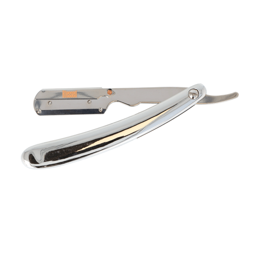 Eurostil NAVAJA PREMIUM BLESSED PLATA