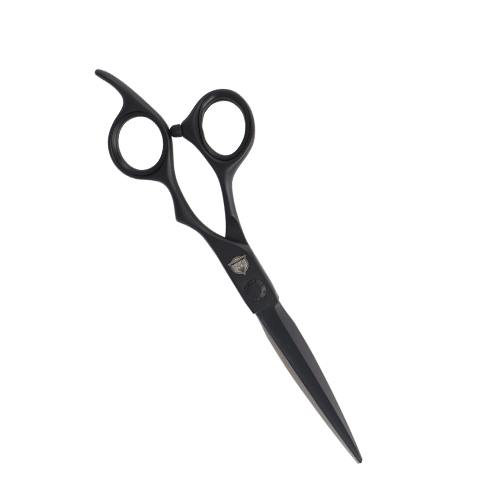 Eurostil TIJERA DE CORTE STARTER 2.0 6″