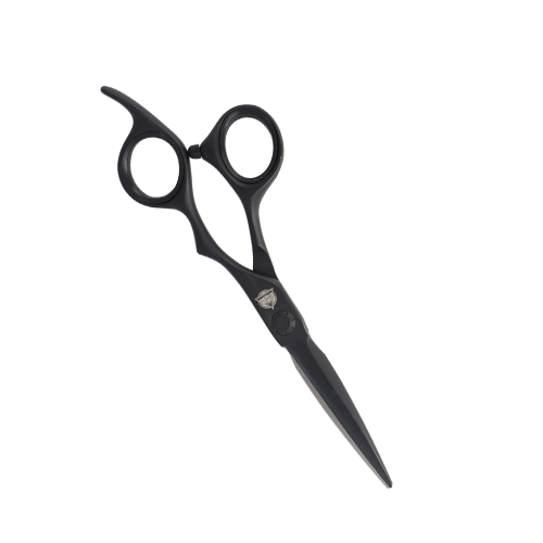 Eurostil TIJERA DE CORTE STARTER 2.0